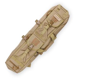 Chameleon Antennen-Tragetasche